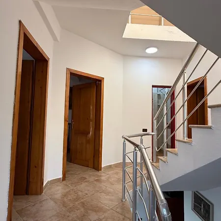 Bumblebee * Спилле