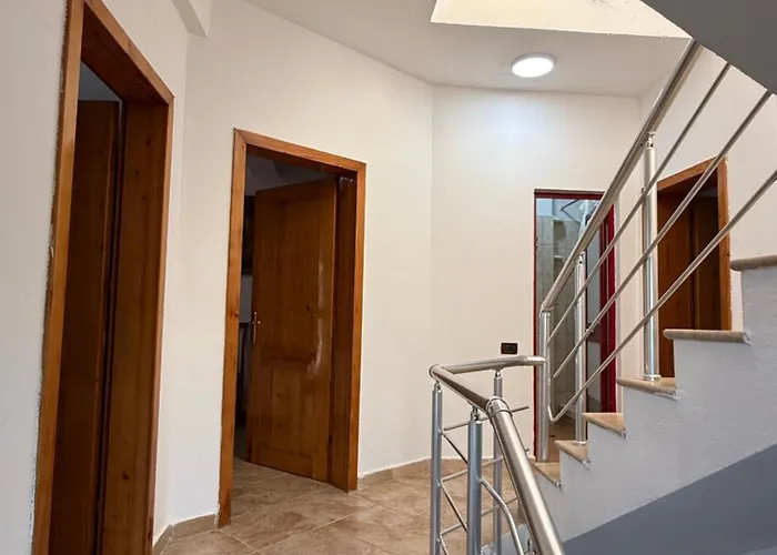 Bumblebee * Спилле