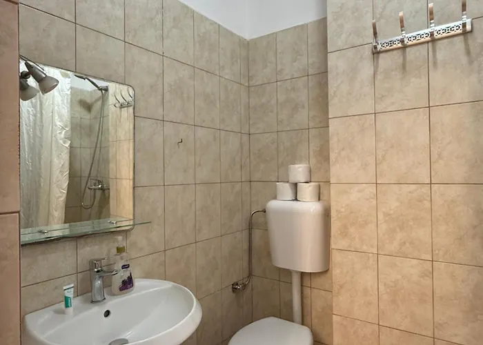 Вилла Bumblebee