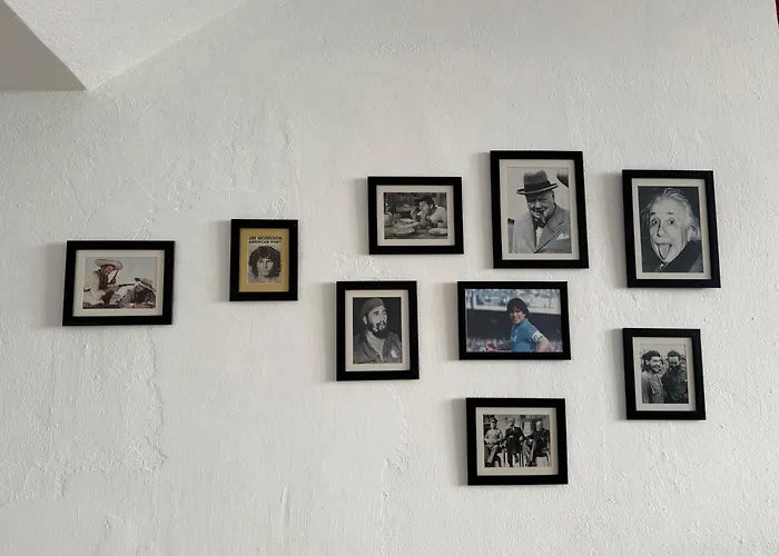 Bumblebee Вилла Спилле