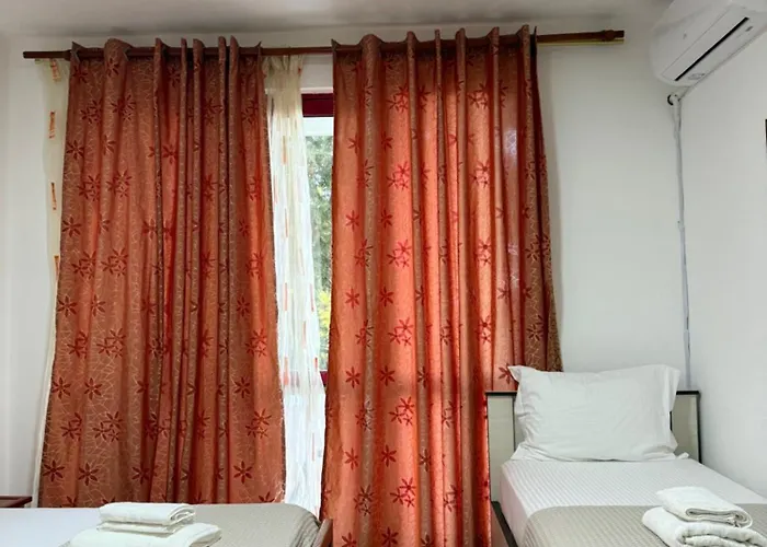 Bumblebee Спилле