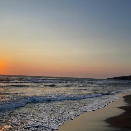 Bumblebee 别墅 斯比勒