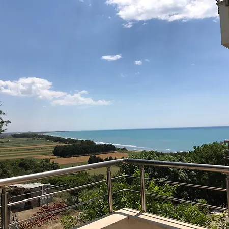 别墅 Bumblebee 斯比勒