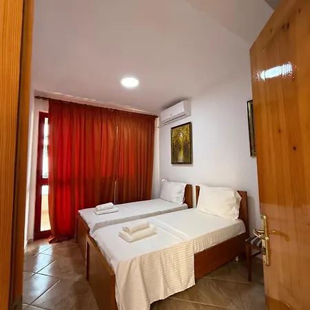 Bumblebee * 斯比勒