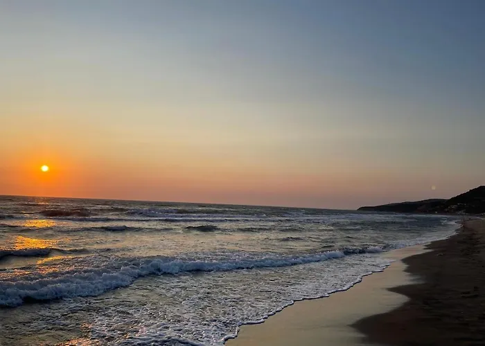 Bumblebee 别墅 斯比勒