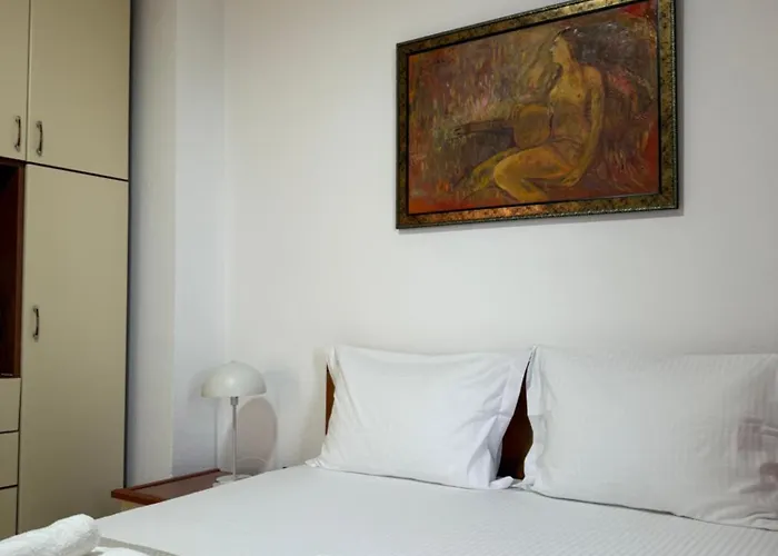 别墅 Bumblebee 斯比勒