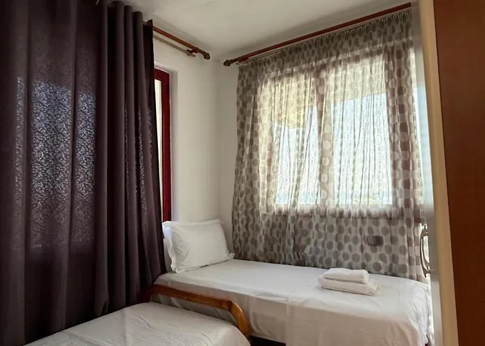 别墅 Bumblebee 斯比勒