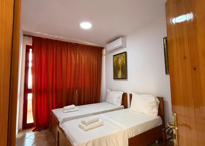 Bumblebee * 斯比勒